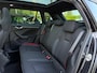 Skoda Kamiq 1.5 TSI ACT Business Edition Monte Carlo - Pano Trekhaak Camera Stoelverw.