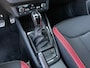Skoda Kamiq 1.5 TSI ACT Business Edition Monte Carlo - Pano Trekhaak Camera Stoelverw.