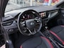 Skoda Kamiq 1.5 TSI ACT Business Edition Monte Carlo - Pano Trekhaak Camera Stoelverw.