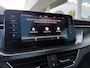 Skoda Kamiq 1.5 TSI ACT Business Edition Monte Carlo - Pano Trekhaak Camera Stoelverw.