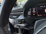 Skoda Kamiq 1.5 TSI ACT Business Edition Monte Carlo - Pano Trekhaak Camera Stoelverw.
