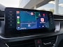 Skoda Kamiq 1.5 TSI ACT Business Edition Monte Carlo - Pano Trekhaak Camera Stoelverw.