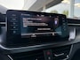 Skoda Kamiq 1.5 TSI ACT Business Edition Monte Carlo - Pano Trekhaak Camera Stoelverw.