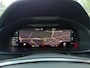 Skoda Kamiq 1.5 TSI ACT Business Edition Monte Carlo - Pano Trekhaak Camera Stoelverw.