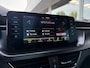 Skoda Kamiq 1.5 TSI ACT Business Edition Monte Carlo - Pano Trekhaak Camera Stoelverw.