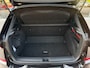 Skoda Kamiq 1.5 TSI ACT Business Edition Monte Carlo - Pano Trekhaak Camera Stoelverw.