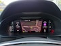 Skoda Kamiq 1.5 TSI ACT Business Edition Monte Carlo - Pano Trekhaak Camera Stoelverw.