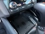 Skoda Kamiq 1.5 TSI ACT Business Edition Monte Carlo - Pano Trekhaak Camera Stoelverw.