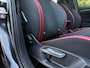 Skoda Kamiq 1.5 TSI ACT Business Edition Monte Carlo - Pano Trekhaak Camera Stoelverw.