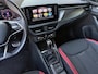 Skoda Kamiq 1.5 TSI ACT Business Edition Monte Carlo - Pano Trekhaak Camera Stoelverw.