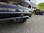 Skoda Kamiq 1.5 TSI ACT Business Edition Monte Carlo - Pano Trekhaak Camera Stoelverw.