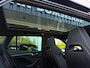Skoda Kamiq 1.5 TSI ACT Business Edition Monte Carlo - Pano Trekhaak Camera Stoelverw.