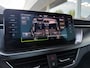 Skoda Kamiq 1.5 TSI ACT Business Edition Monte Carlo - Pano Trekhaak Camera Stoelverw.