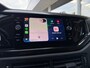Volkswagen Polo 1.0 TSI Life - NL Auto Airco ACC Carplay LMV