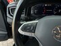 Volkswagen Polo 1.0 TSI Life - NL Auto Airco ACC Carplay LMV