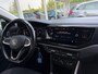 Volkswagen Polo 1.0 TSI Life - NL Auto Airco ACC Carplay LMV