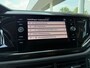 Volkswagen Polo 1.0 TSI Life - NL Auto Airco ACC Carplay LMV