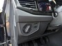 Volkswagen Polo 1.0 TSI Life - NL Auto Airco ACC Carplay LMV