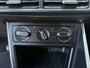Volkswagen Polo 1.0 TSI Life - NL Auto Airco ACC Carplay LMV