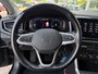 Volkswagen Polo 1.0 TSI Life - NL Auto Airco ACC Carplay LMV