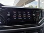 Volkswagen Polo 1.0 TSI Life - NL Auto Airco ACC Carplay LMV