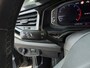 Volkswagen Polo 1.0 TSI Life - NL Auto Airco ACC Carplay LMV
