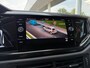 Volkswagen Polo 1.0 TSI Life - NL Auto Airco ACC Carplay LMV