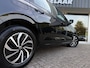 Volkswagen Polo 1.0 TSI Life - NL Auto Airco ACC Carplay LMV