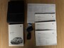 Volkswagen Polo 1.0 TSI Life - NL Auto Airco ACC Carplay LMV