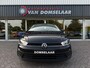 Volkswagen Polo 1.0 TSI Life - NL Auto Airco ACC Carplay LMV