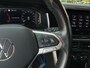 Volkswagen Polo 1.0 TSI Life - NL Auto Airco ACC Carplay LMV