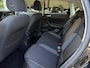 Volkswagen Polo 1.0 TSI Life - NL Auto Airco ACC Carplay LMV