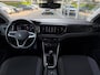 Volkswagen Polo 1.0 TSI Life - NL Auto Airco ACC Carplay LMV