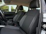 Volkswagen Polo 1.0 TSI Life - NL Auto Airco ACC Carplay LMV