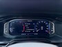 Volkswagen Polo 1.0 TSI Life - NL Auto Airco ACC Carplay LMV