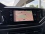 Volkswagen Polo 1.0 TSI Life - NL Auto Airco ACC Carplay LMV
