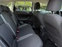 Volkswagen Polo 1.0 TSI Life - NL Auto Airco ACC Carplay LMV