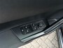 Volkswagen Polo 1.0 TSI Life - NL Auto Airco ACC Carplay LMV