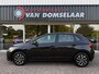 Volkswagen Polo 1.0 TSI Life - NL Auto Airco ACC Carplay LMV