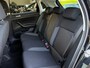 Volkswagen Polo 1.0 TSI Life - NL Auto Airco ACC Carplay LMV