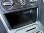 Volkswagen Polo 1.0 TSI Life - NL Auto Airco ACC Carplay LMV