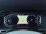 Volkswagen Polo 1.0 TSI Life - NL Auto Airco ACC Carplay LMV