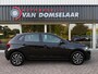 Volkswagen Polo 1.0 TSI Life - NL Auto Airco ACC Carplay LMV