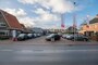 Volkswagen Polo 1.0 TSI Life - NL Auto Airco ACC Carplay LMV