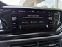 Volkswagen Polo 1.0 TSI Life - NL Auto Airco ACC Carplay LMV