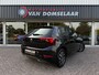 Volkswagen Polo 1.0 TSI Life - NL Auto Airco ACC Carplay LMV