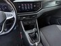 Volkswagen Polo 1.0 TSI Life - NL Auto Airco ACC Carplay LMV