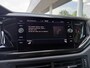 Volkswagen Polo 1.0 TSI Life - NL Auto Airco ACC Carplay LMV