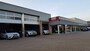 Volkswagen Polo 1.0 TSI Life - NL Auto Airco ACC Carplay LMV