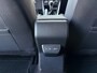 Volkswagen Polo 1.0 TSI Life - NL Auto Airco ACC Carplay LMV